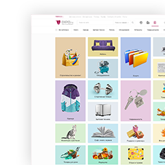 E-Commerce ����������