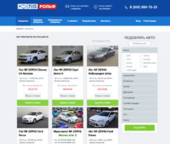 ��������-�������