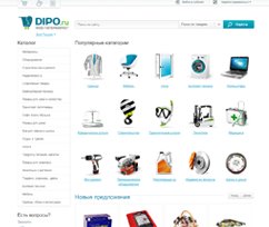 ������������� �������� ��������