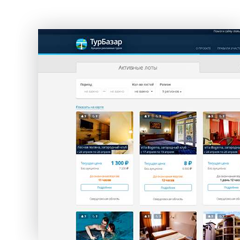 ��������-�������