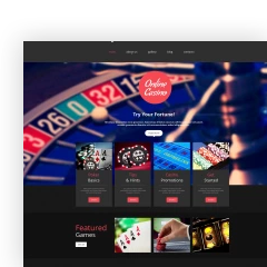 ��������-������