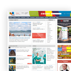 �������������� � ��������� �������, ������ ���