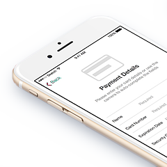 ��������� ����������