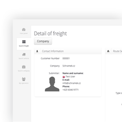 ������������ �����