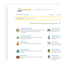 ����� ����������